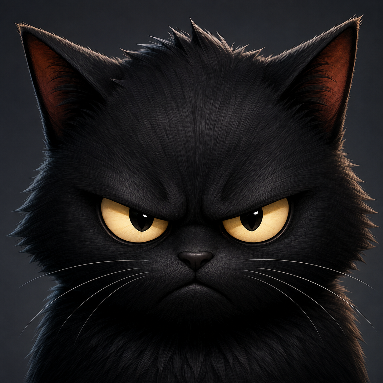 Nibbler live camera